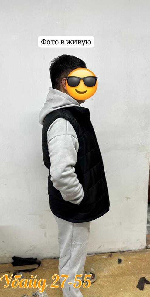 жилет мужской,жилетка мужская,жилетка демисезонная мужская,жилет мужской утепленный,безрукавка мужская