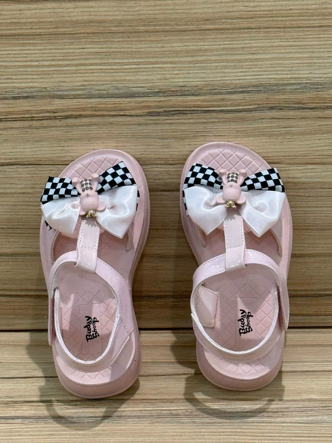 сандалии для девочек летние,сандалии для девочек,детские сандалии для девочек,босоножки для девочек,босоножки для девочки нарядные