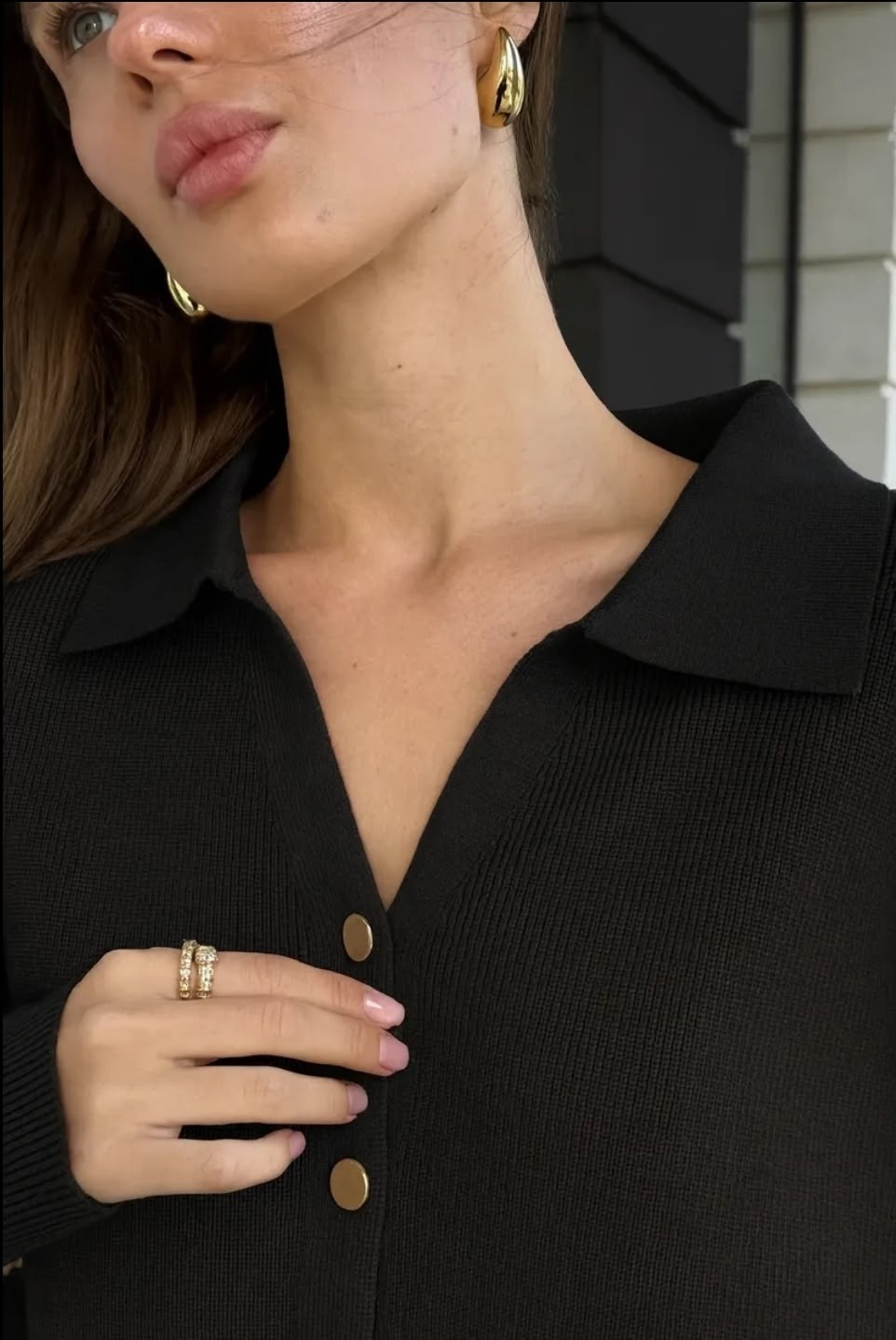 кардиган,повседневная рубашка,женские кардиганы,свободный свитер,кардиган короткий