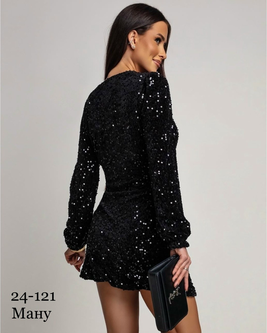 женское платье с пайетками,платье с пайетками,платье,блестящее платье,платье вечернее с пайетками