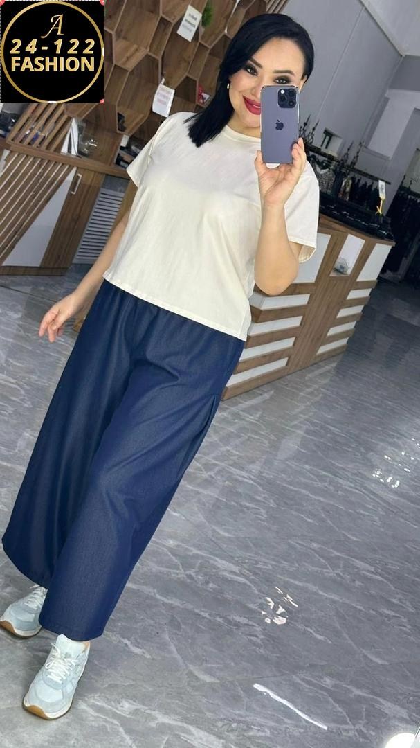 костюм тройка женский,женский костюм двойка,костюмы женские,костюм брючный синий,женский брючный костюм