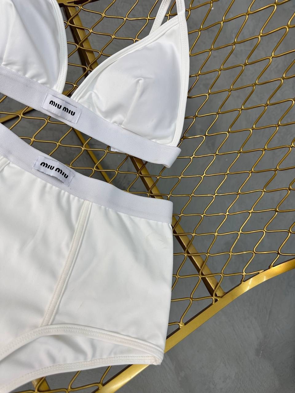 женская нижнее белье,нижнее белье,женский комплект белья топ и трусики,комплект нижнего белья,купальники раздельные