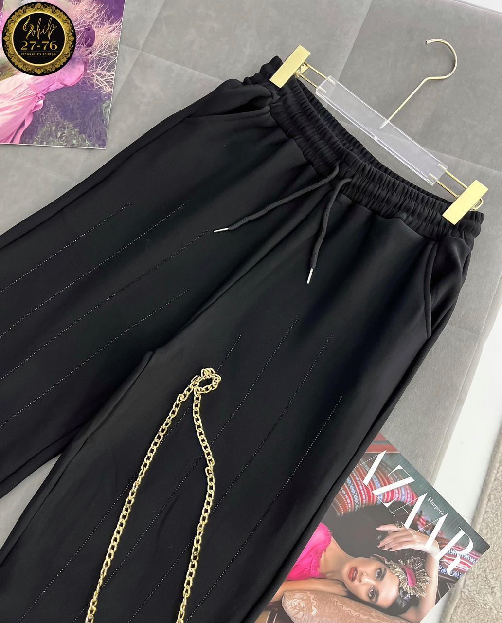 спортивные штаны женские,женские широкие брюки,одежда брюки,штаны женские,женские брюки