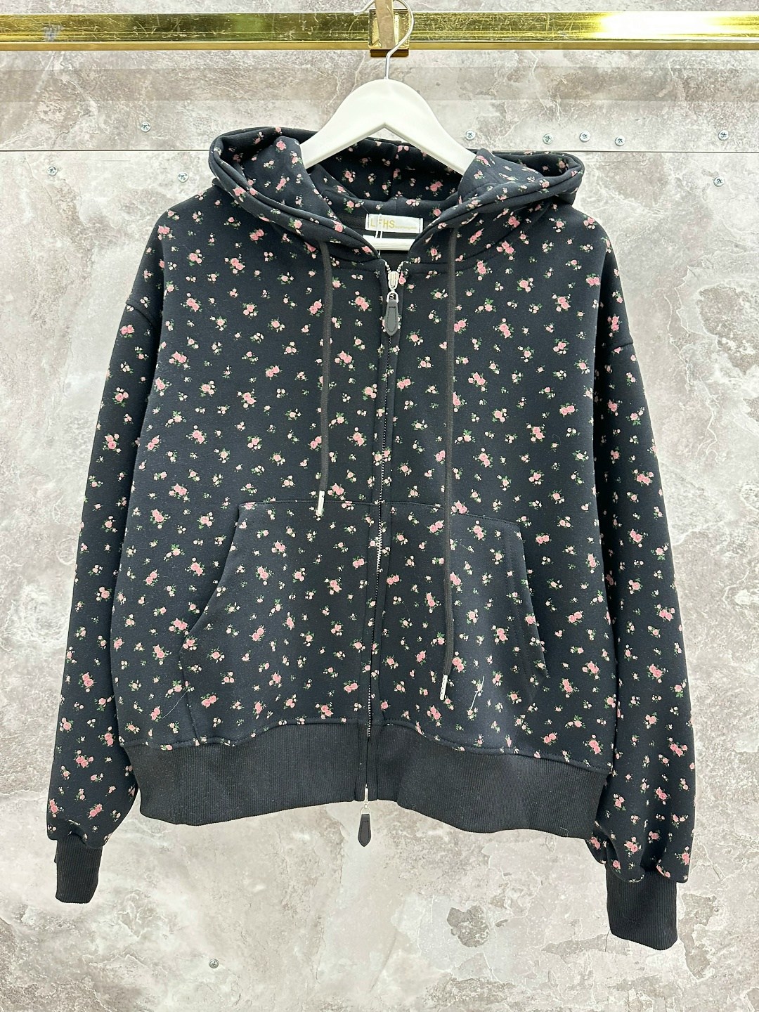 толстовка женская,толстовка в стиле,толстовка,свитшот с капюшоном,толстовка на молнии