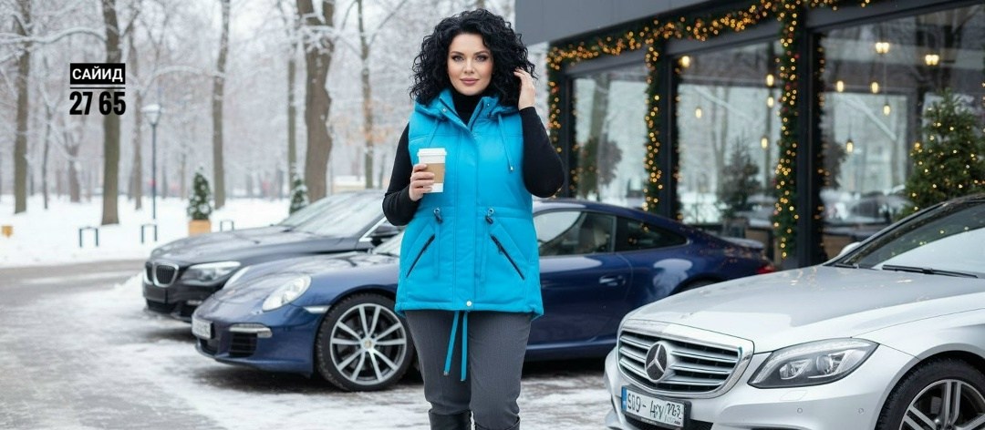 женские жилетки,жилет женский,женские жилетки на синтепоне,жилет на синтепоне,демисезонная жилетка