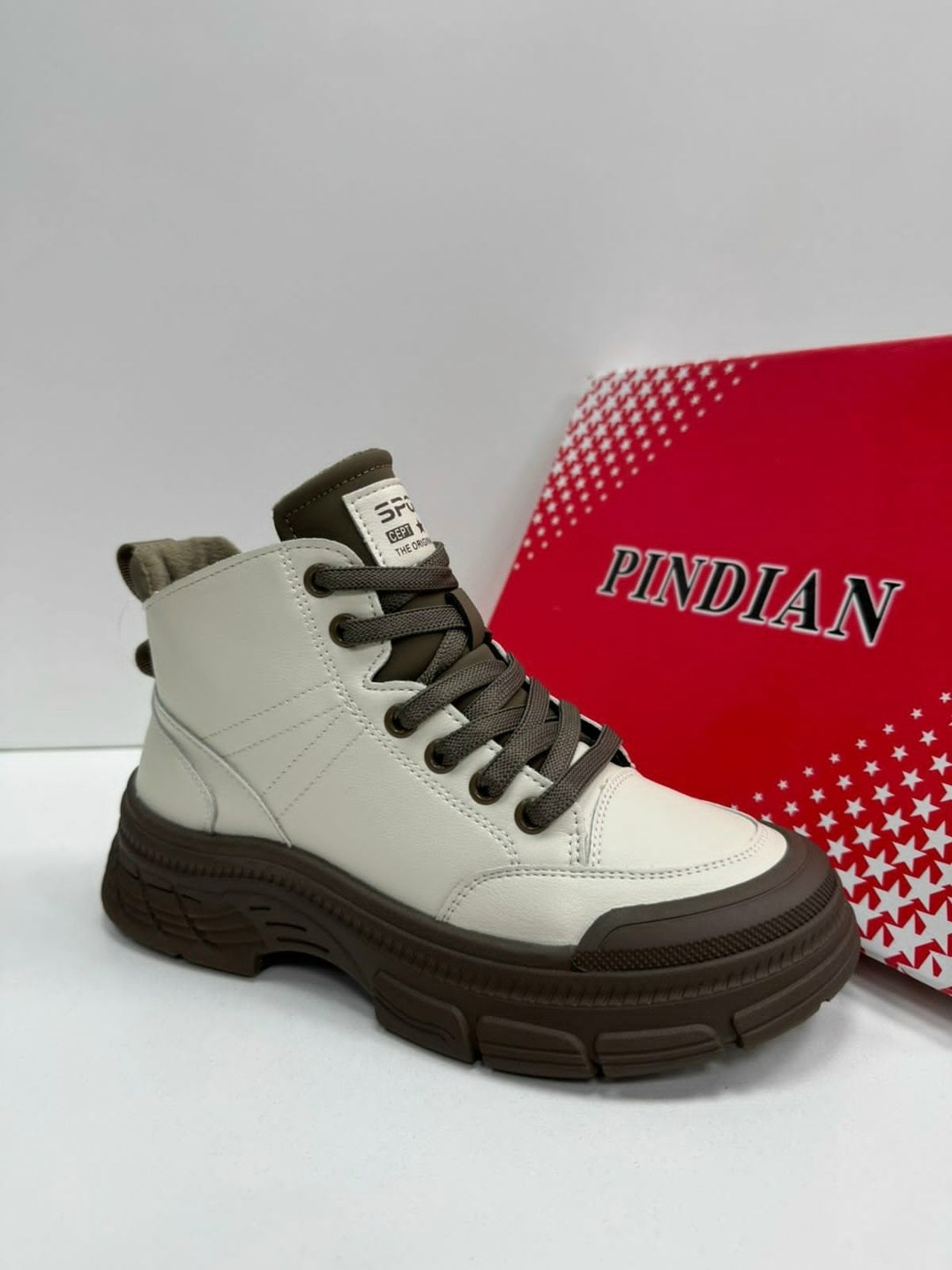 ,ботинки женские,ботинка,зимняя ,демисезонные ботинки