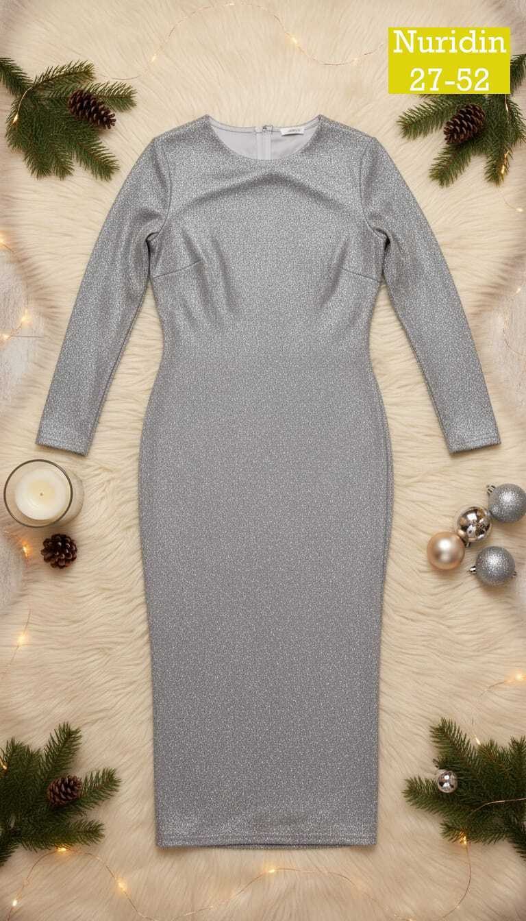 платье нарядное,вечернее платье большие размеры,платье женские вечерние,платье,платье женская