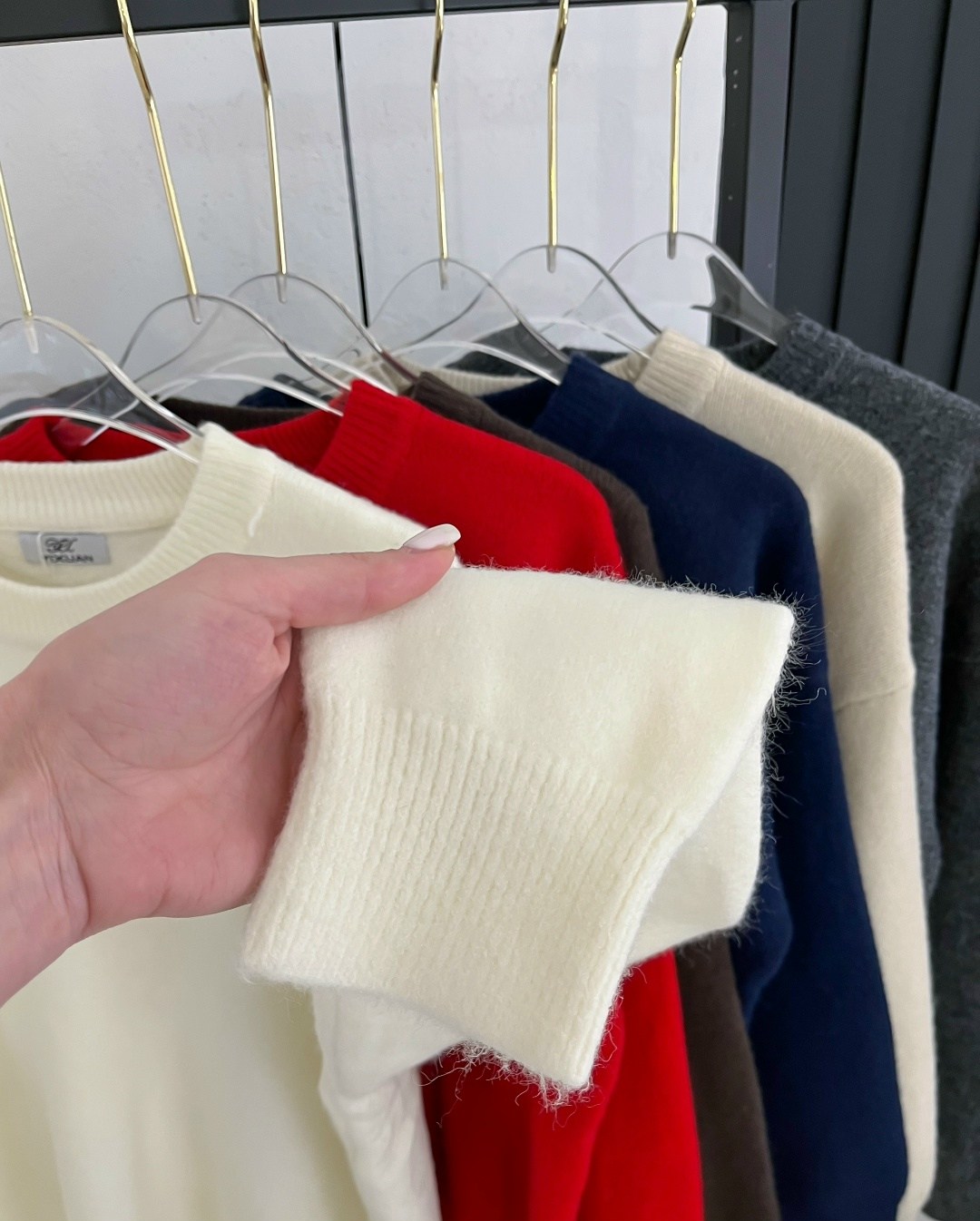 женская кофта,кофта кашемир,свитер,свитер кашемир,женский свитер