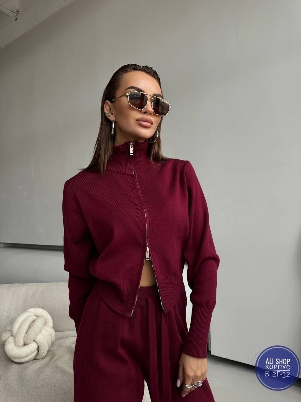 женский костюм с кашемиром,костюм женский кашемировый,костюм женский с брюками,костюм кашемировый,трикотажный костюм женский с брюками best mood