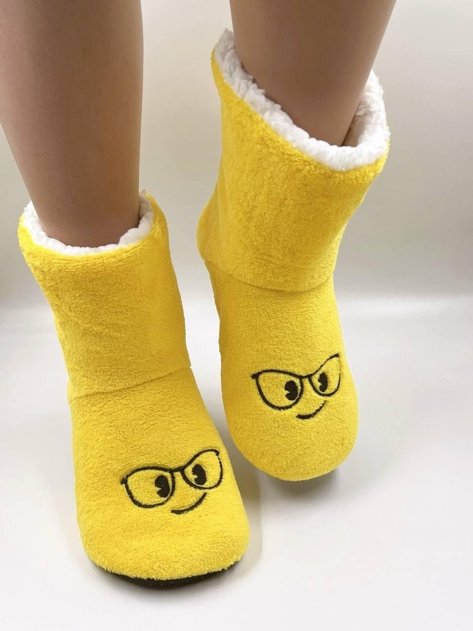 ,домашние тапочки сапожки,домашние тапочки теплые,домашние тапочки,тапочки сапожки