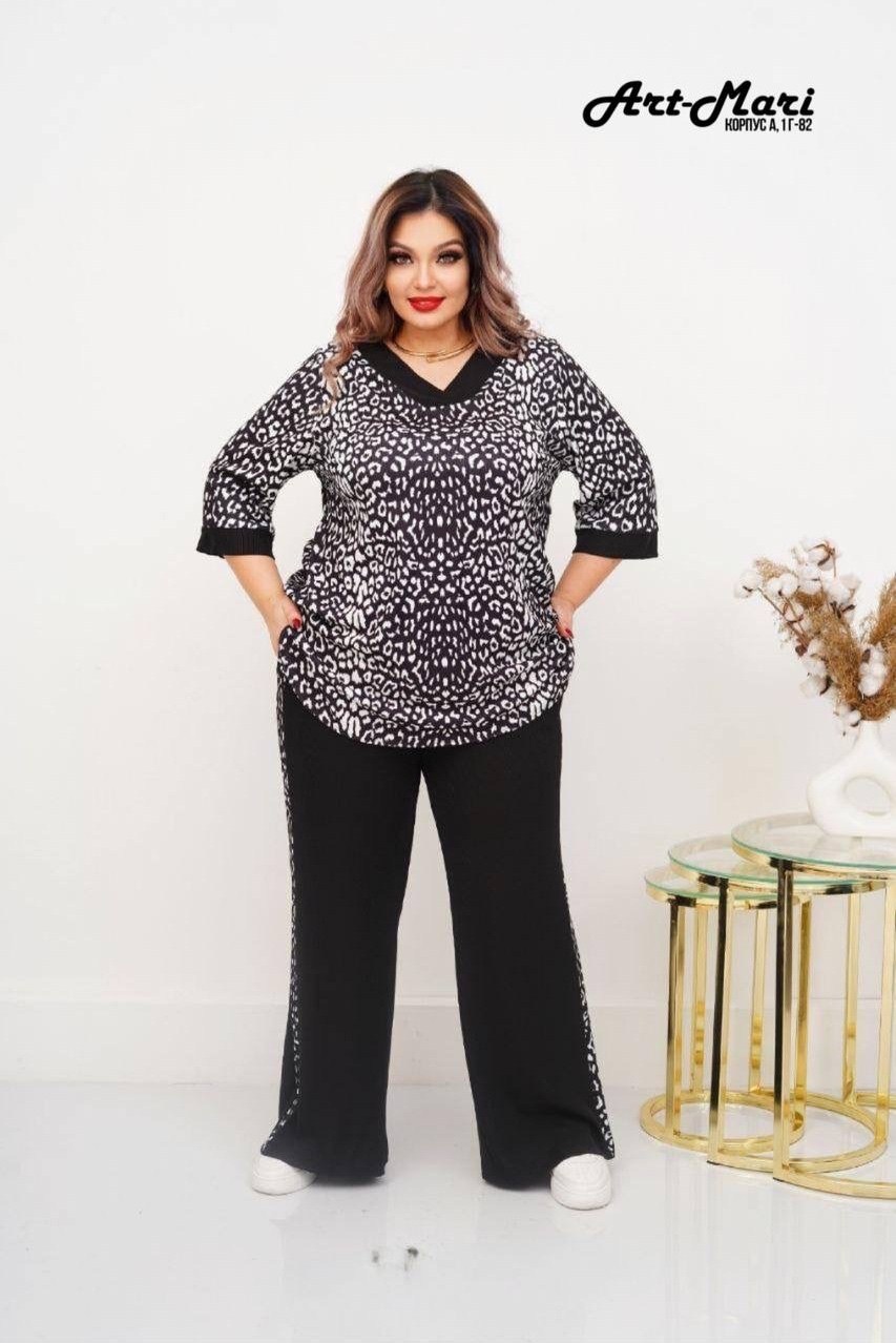 женские брючные костюмы,костюмы двойки,костюмы брючные,женские костюмы,леопардовые костюмы