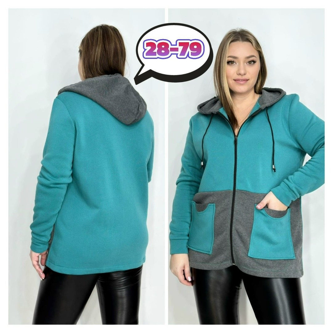 модная толстовка,толстовка женская,женская кофта,кардиган,женская толстовка на молнии