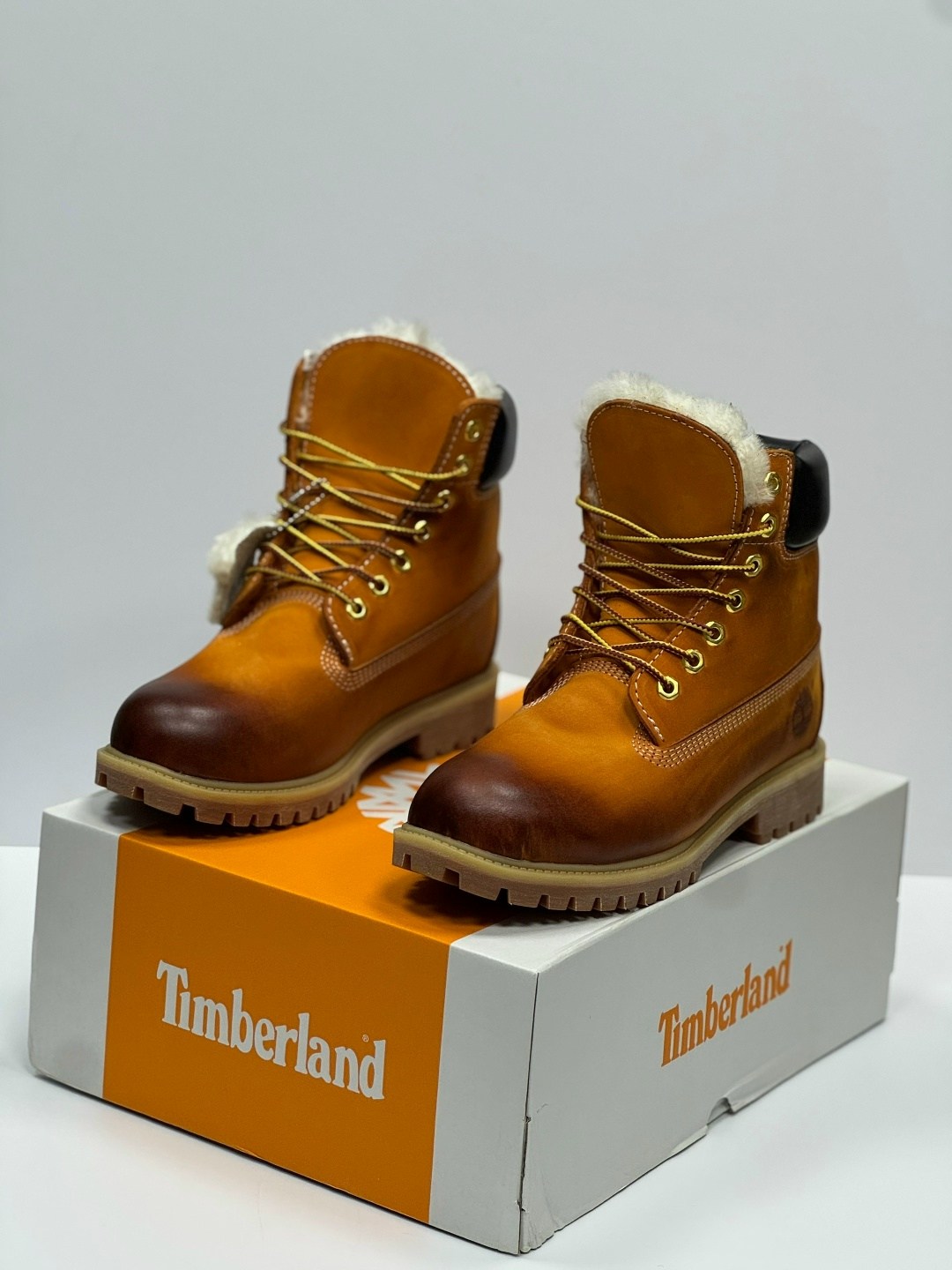 мужские ботинки timberland,ботинки timberland,ботинки тимберленд,ботинки тимберленд с мехом мужские,