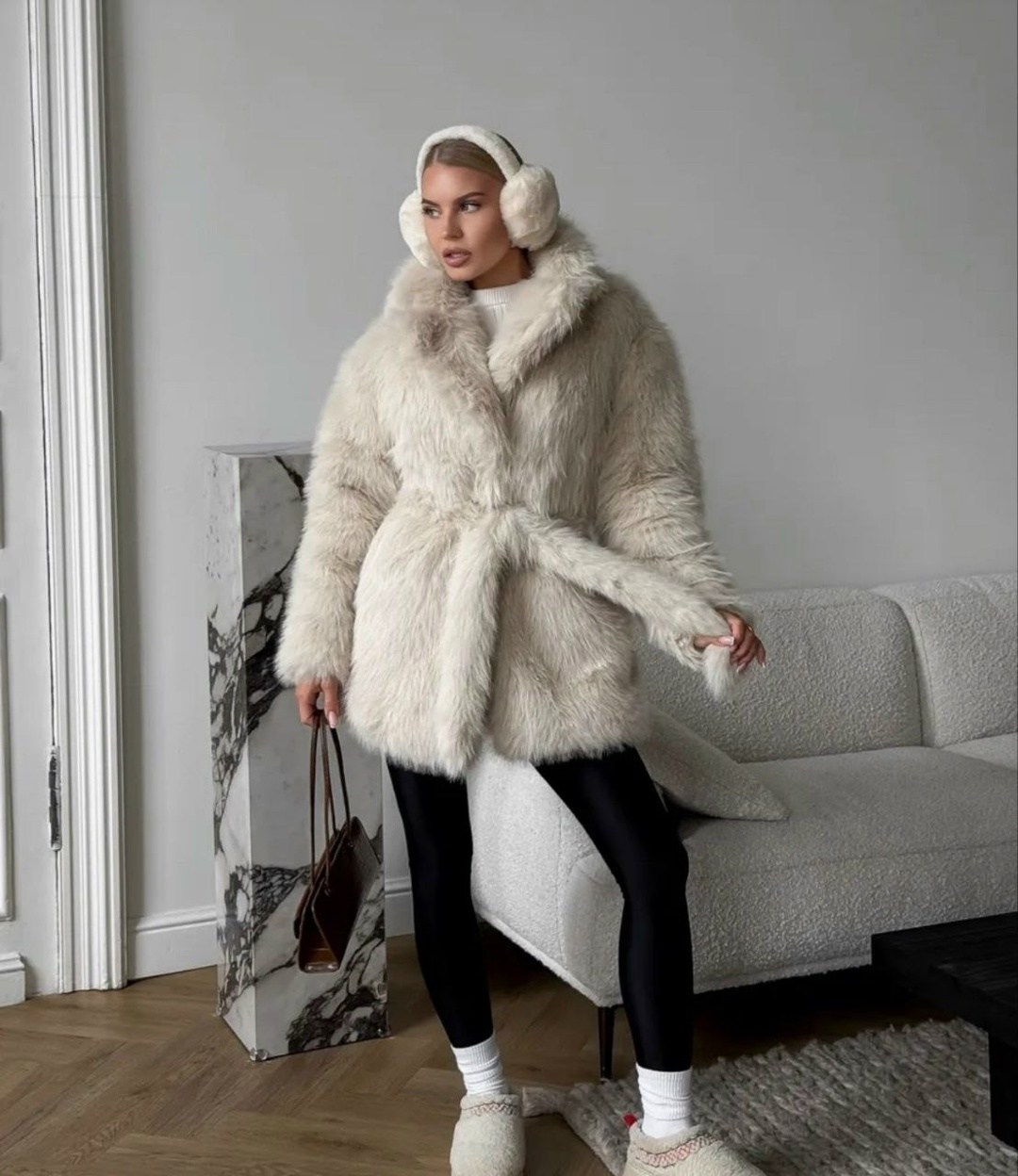 роскошная шубка,шуба модная,шуба короткая,шубка,шуба