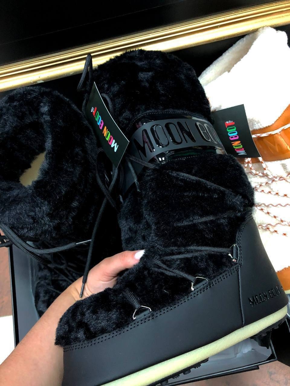 модные образы,мода и стиль,мода модная