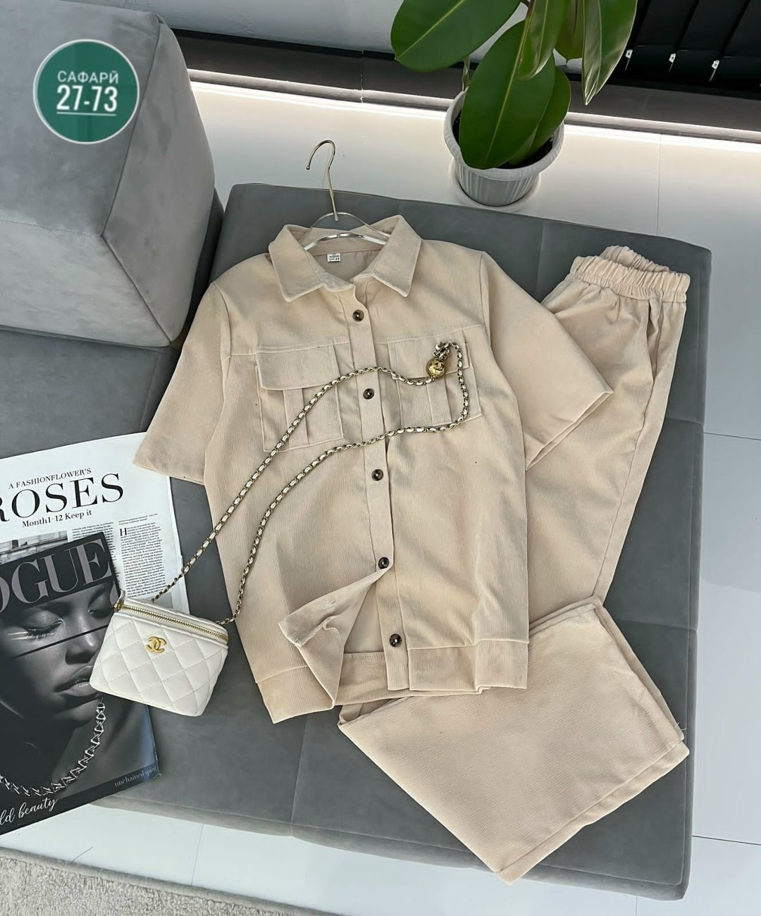 костюм женский,брючный костюм,повседневный костюм,женский брючный костюм,костюм женский двойка