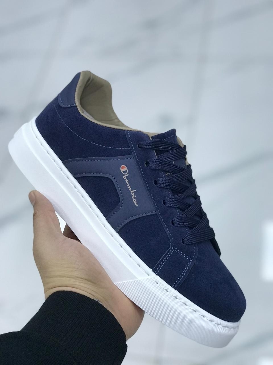 кеды мужские santoni,кеды мужские,,кеды пума мужские замшевые черные,мужская