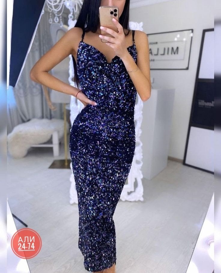 платье с пайетками,платье с блестками,стильное платье,платье,коктейльное платье