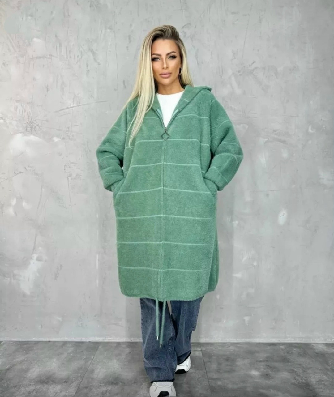 кардиган альпака,кардиган женский,кардиган,модное пальто,кардиган женский альпака