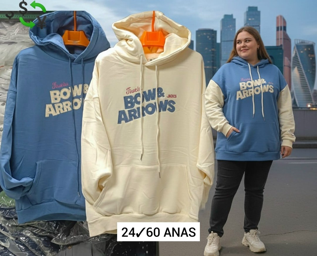 толстовки женская,толстовки худи,кофта женская,толстовки свитшот,бордовая толстовка