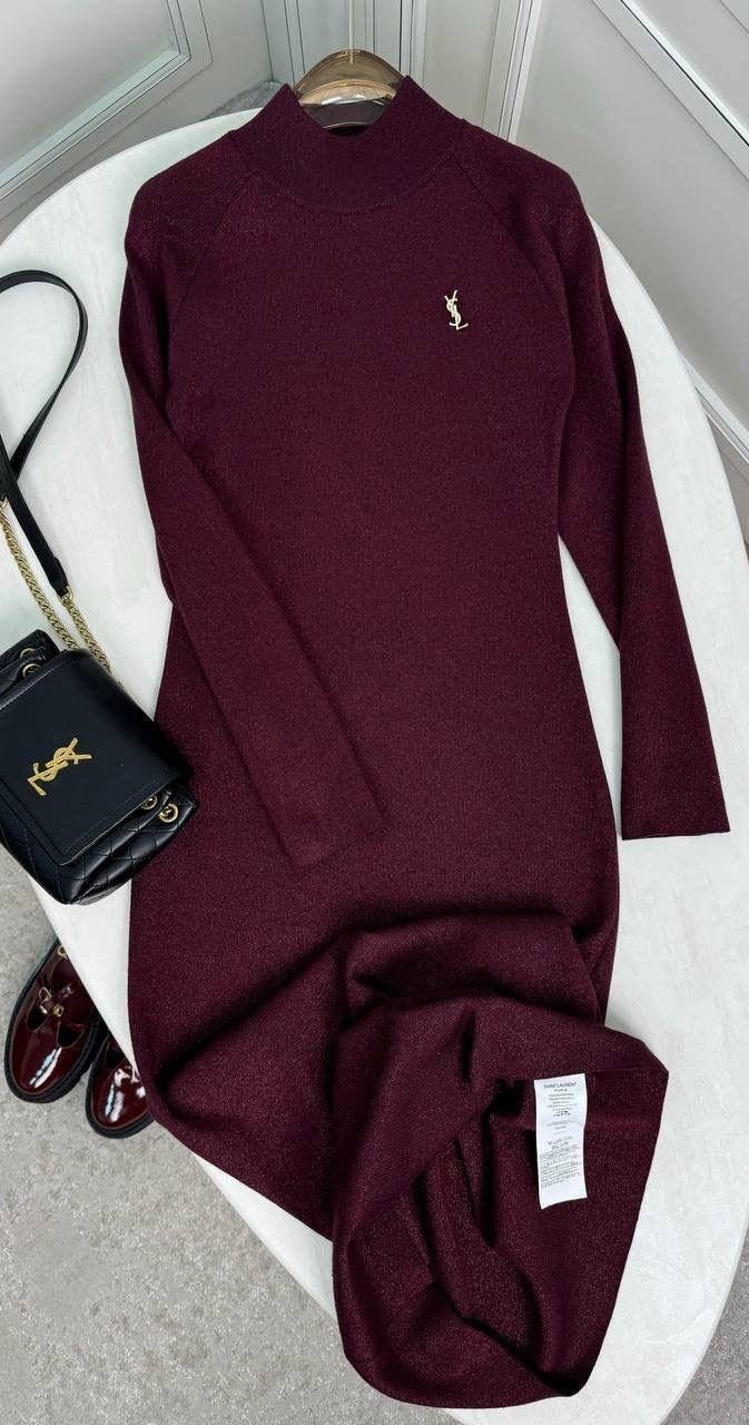 женское платье,трикотажное платье,платье,платье вязаное,шерстяное платье