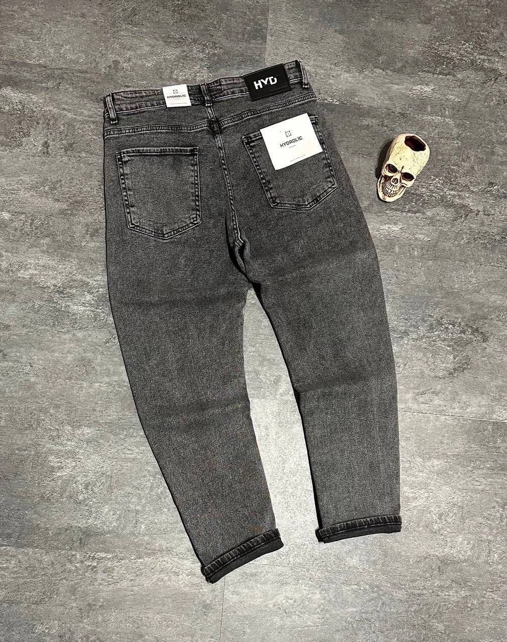 джинсы мужские,бананы мужские джинсы,джинсы для мужчин,брюки джинсы,джинсы повседневные