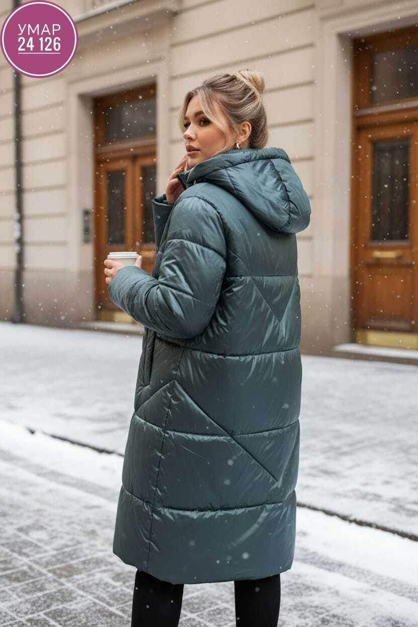 пуховик женский,куртка длинная женская зимняя,пуховик,куртка зимняя женская,куртка зимняя