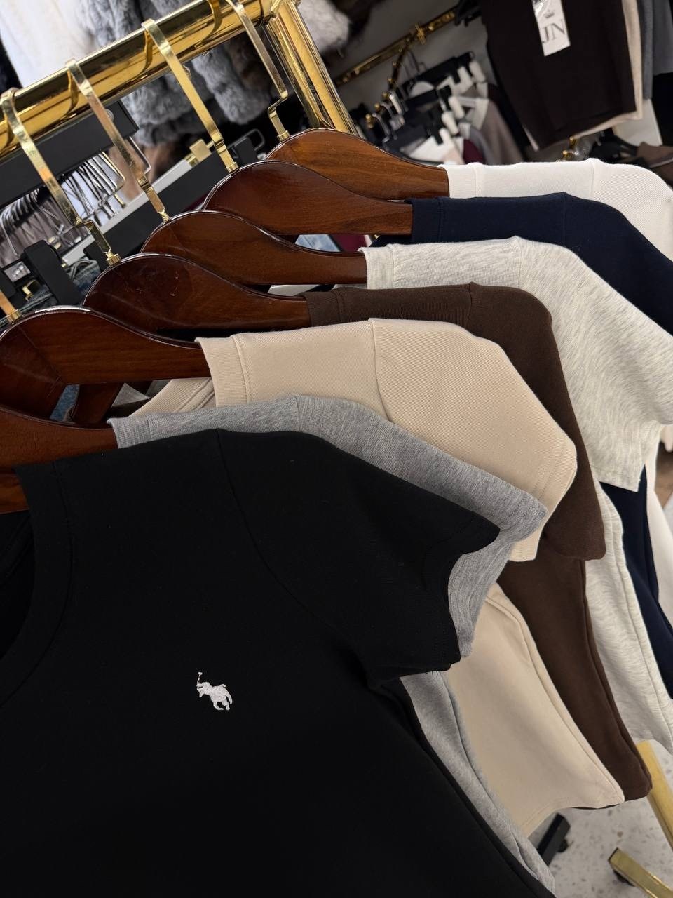 polo ralph lauren футболка,футболка ralph lauren,polo ralph lauren футболка черная,женские футболки ralph lauren,футболка поло ralph lauren женская