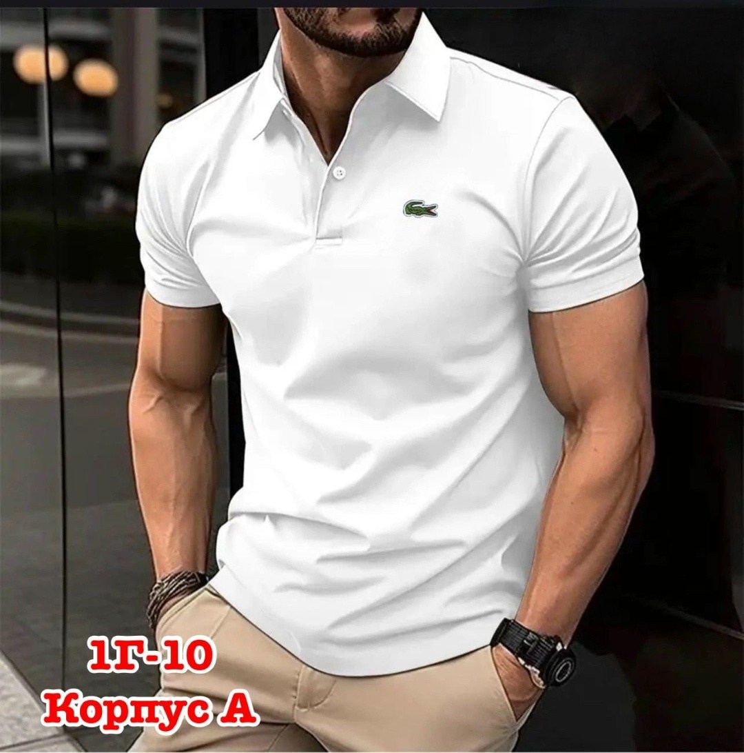 футболка поло мужская,мужская рубашка поло,мужская рубашка поло с короткими рукавами,поло мужская,мужская футболка