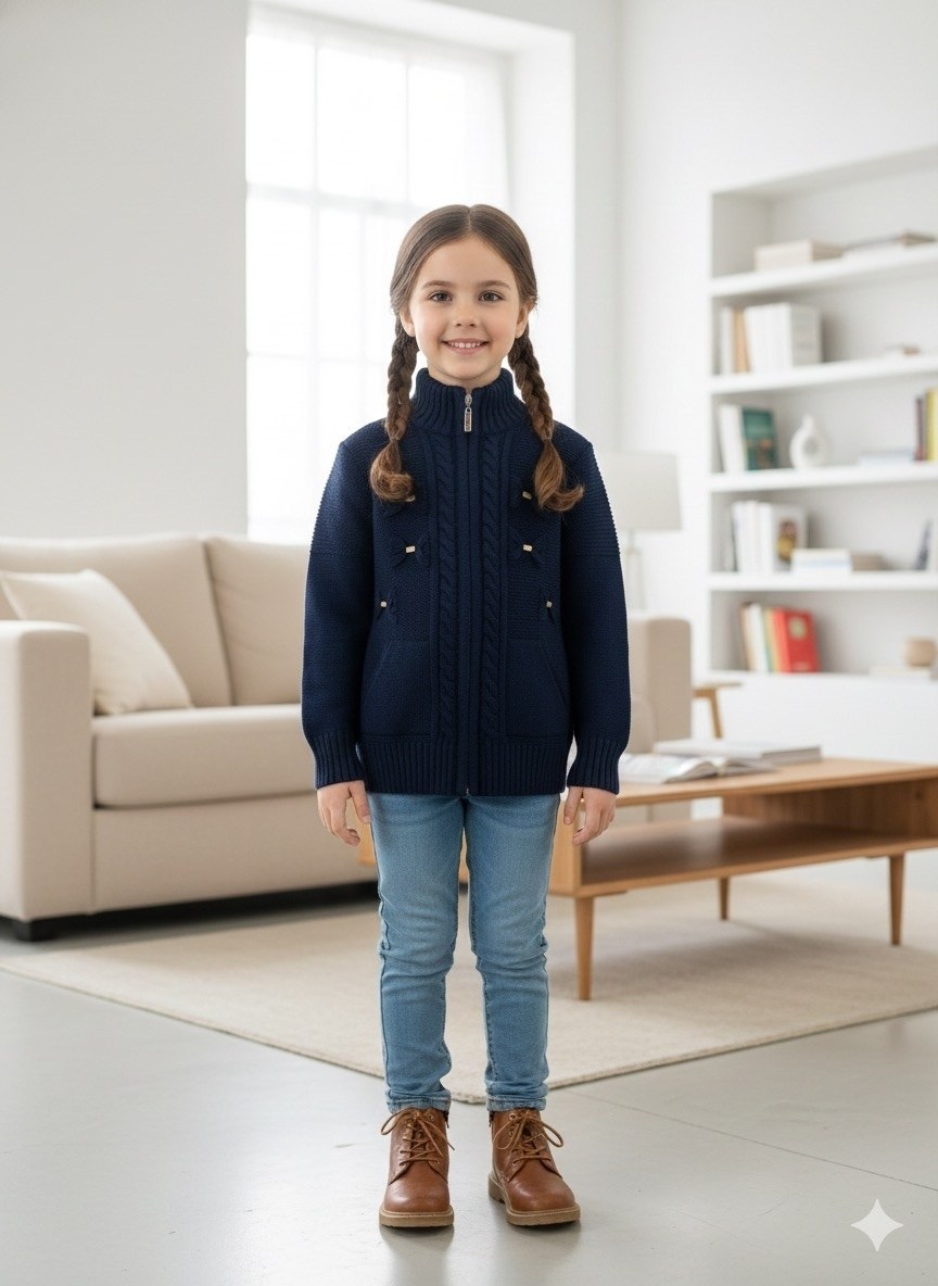 кардиган для девочки школьный,кардиган для девочек,кардиган школьные,кофта кардиган для девочки,кардиган детский