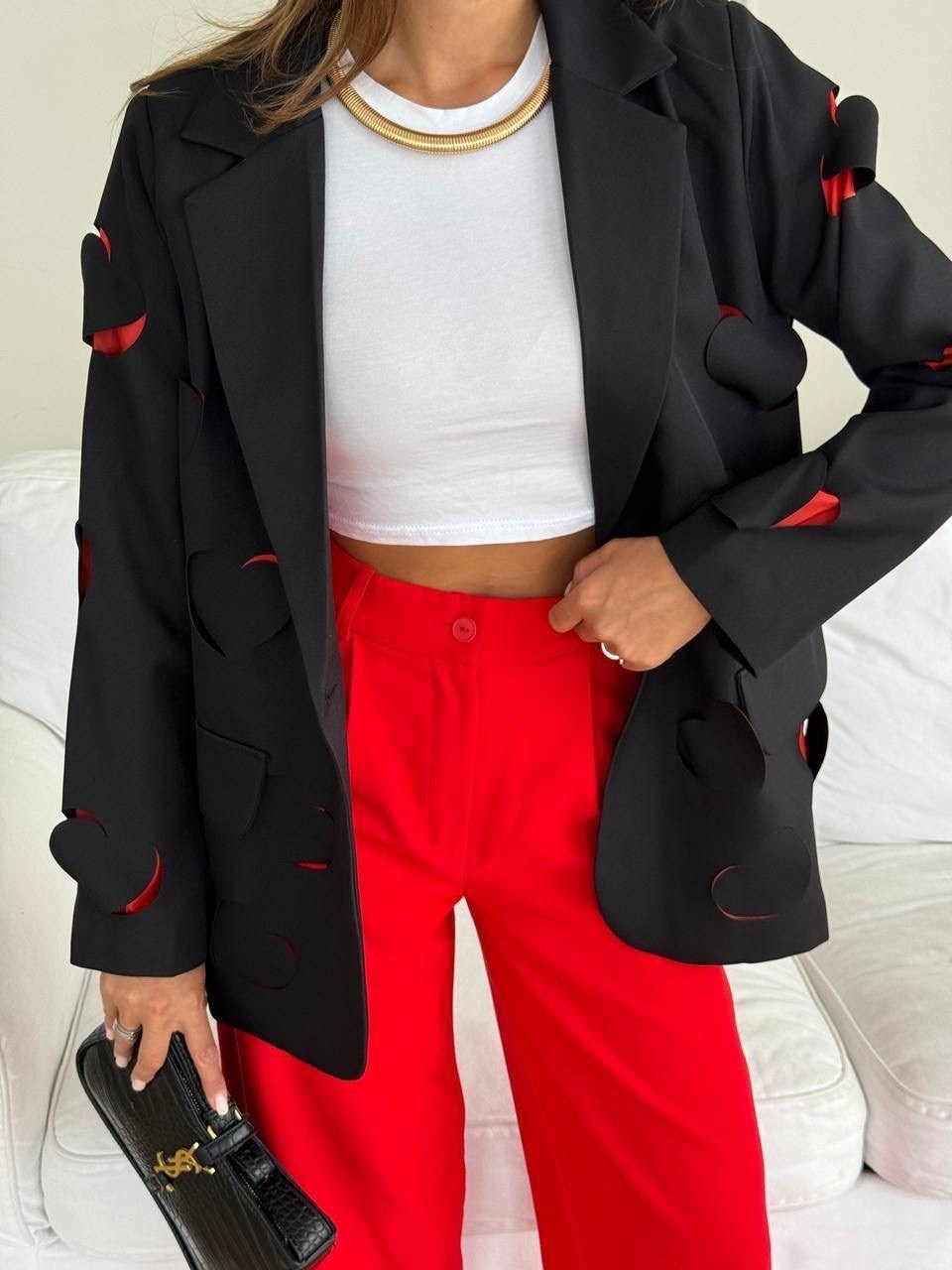 женские пиджаки,пиджак,жакет,жакет женский классический,пиджак оверсайз жакет блейзер