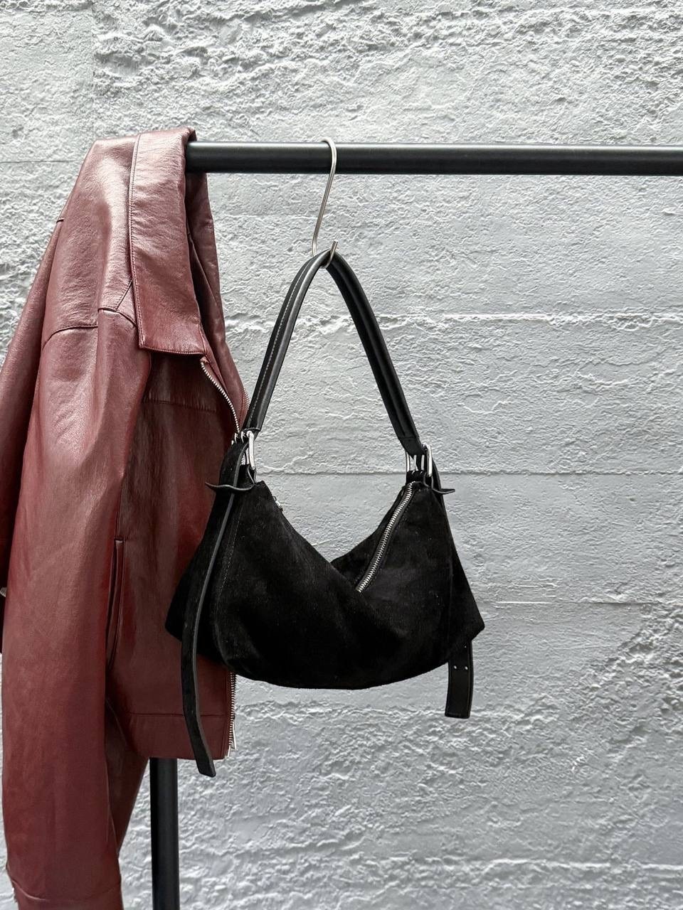 замшевая сумка,женская замшевая сумка,сумка из натуральной замши,сумка женская из натуральной замши,сумка женская замшевая хобо