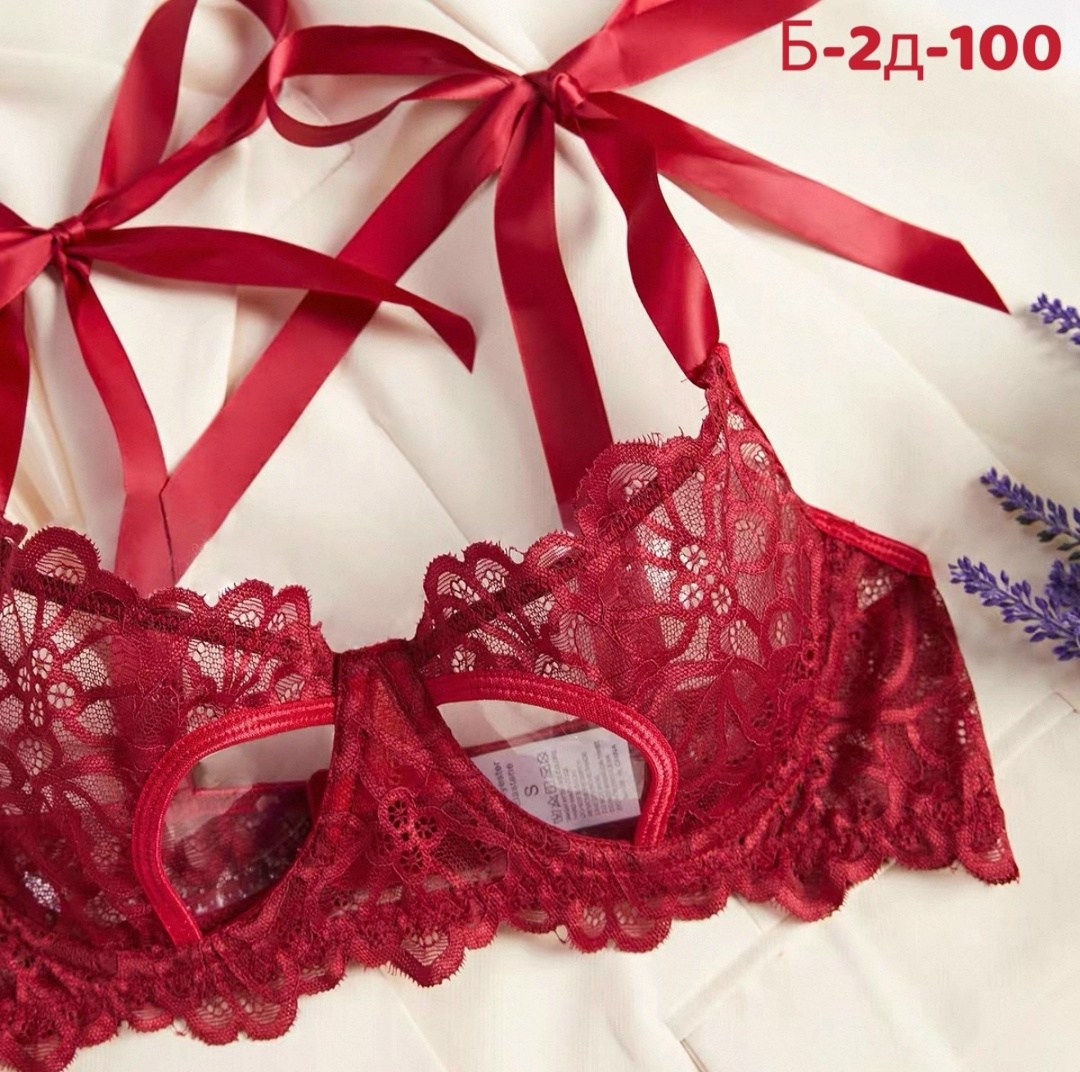 нижнее белье комплект женское,нижнее белье комплекты,женский сексуальный комплект нижнего белья,нижнее белье сексуальное комплект,комплект сексуального белья