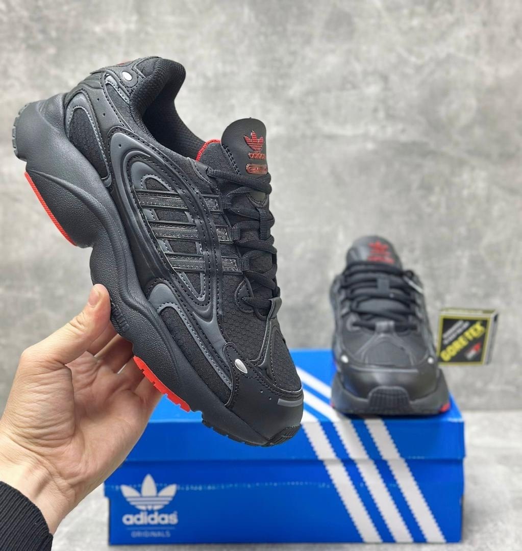 кроссовки мужские adidas,кроссовки adidas,мужской кроссовки,кроссовки,низкие кроссовки