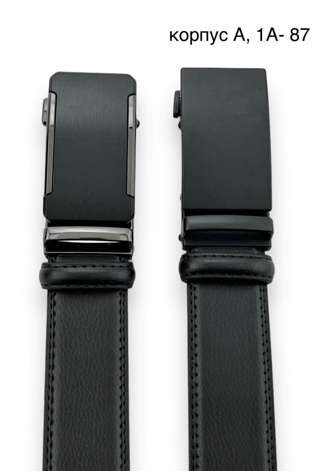 ремень автоматический из натуральной кожи,кожаный ремень с автоматической пряжкой,мужской кожаный ремень с автоматическим пряжкой,ремень мужской автоматическая пряжка,ремень с автоматической пряжкой