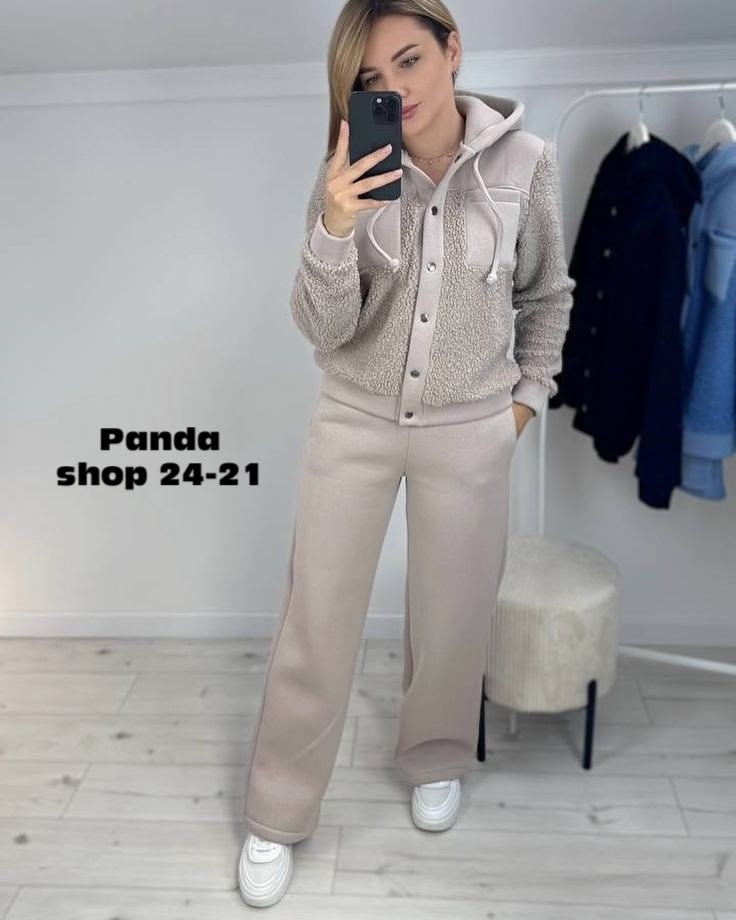 cпортивный костюм женский на флисе,костюм женский на флисе,cпортивный костюм теплый женский,костюм женский теплый,костюм двойка женский на флисе