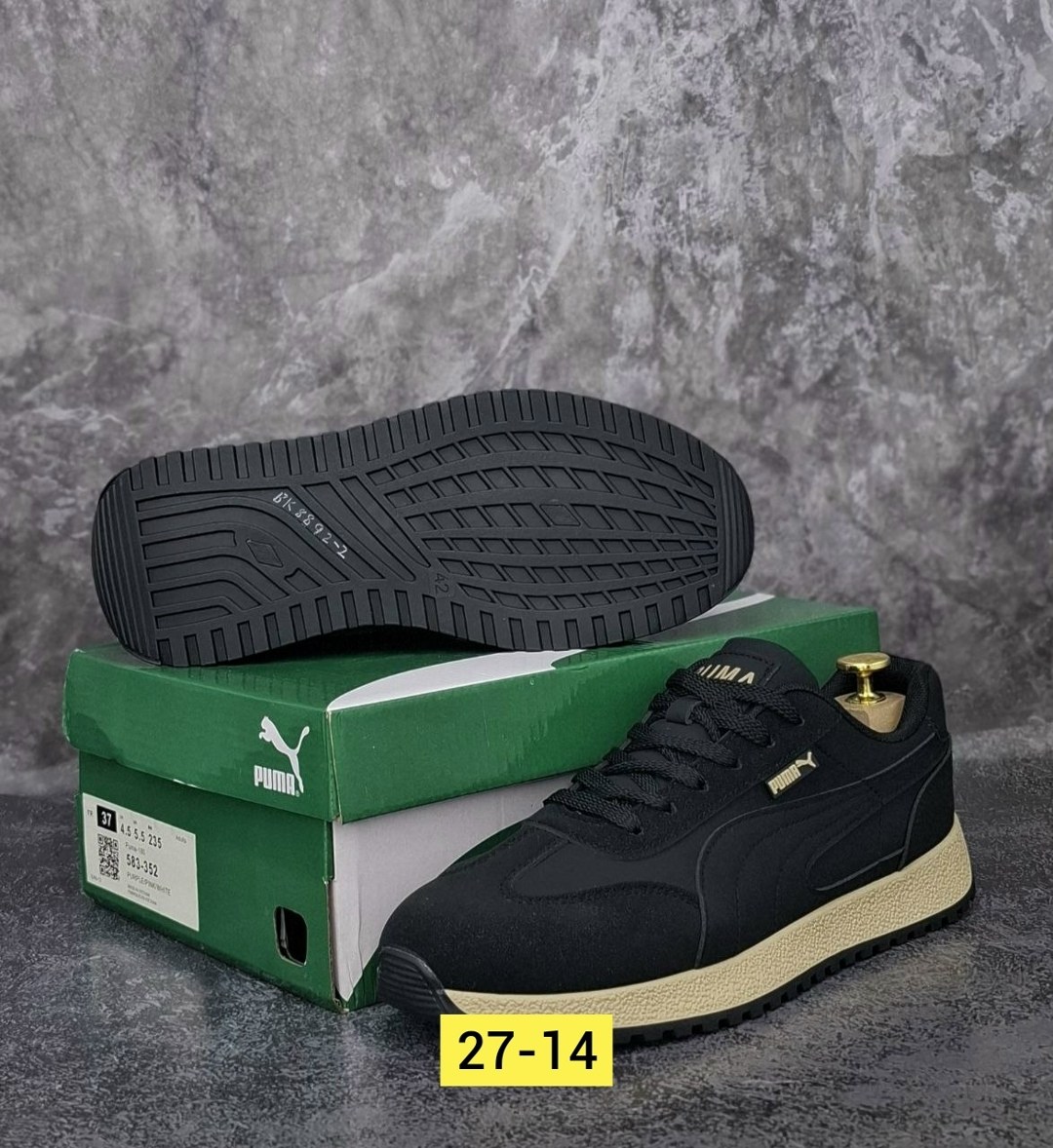 puma кроссовки мужские,puma кроссовки,,мужская  кроссовки,кроссовки мужские