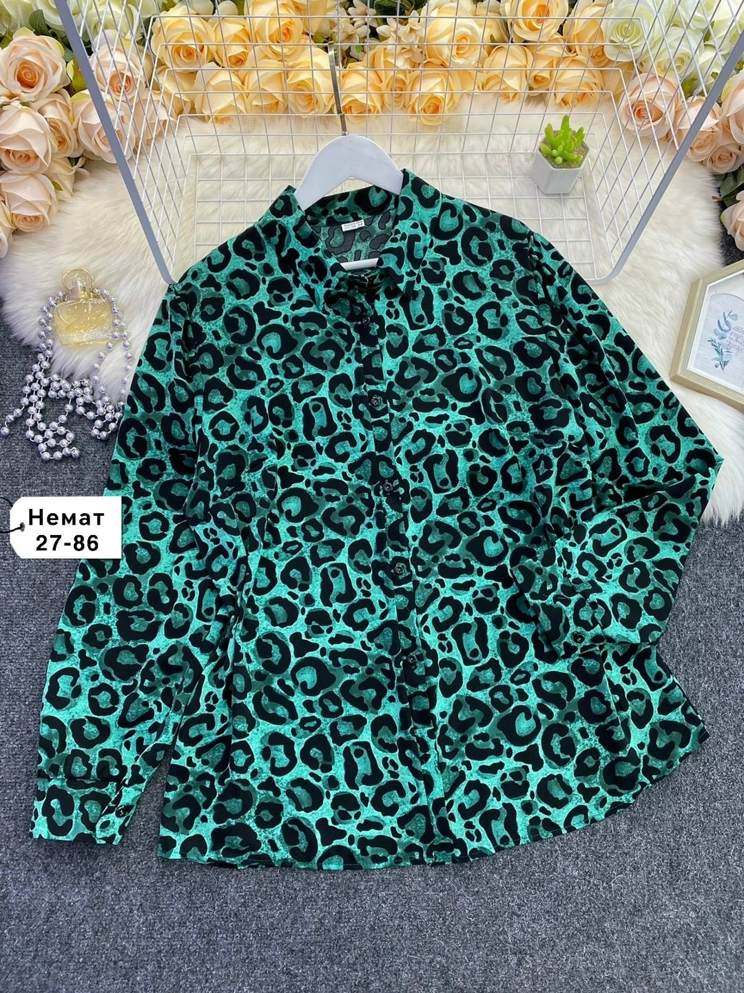 рубашка леопардовая,женские рубашки,рубашка с леопардовым принтом,рубашка леопард,блузка женская