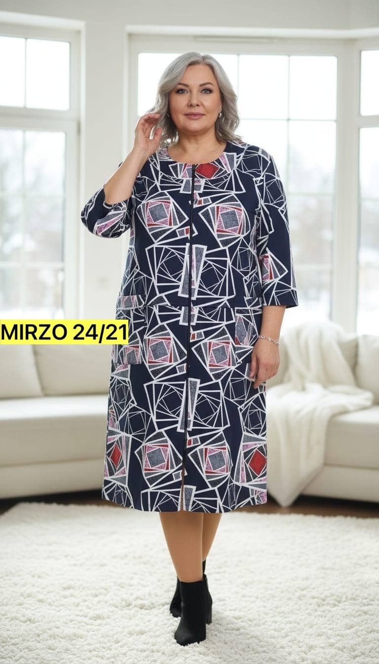 халаты для полных женщин,халат женский,халат трикотажный,халат большие размеры,халат