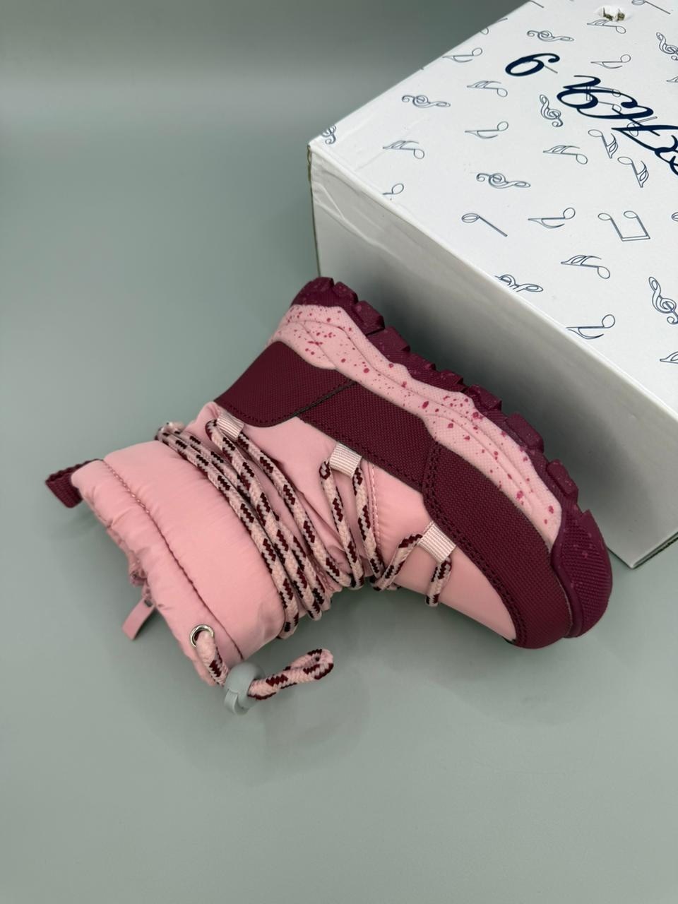 сапоги зимние для мальчика детские дутики мембрана,,сапоги зимние для мальчика детские дутики мембрана antilopa,дутики для девочки,дутики tikkago