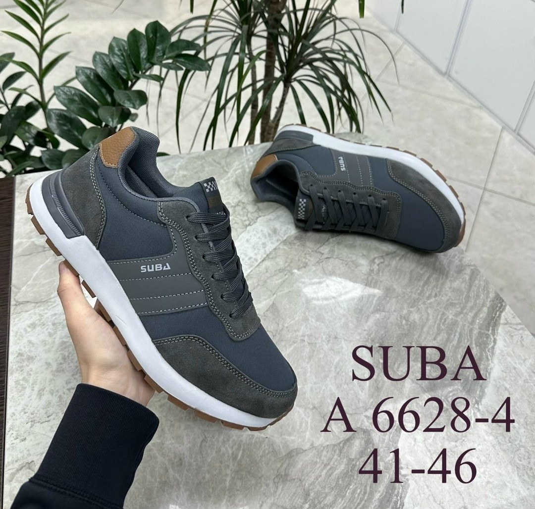 кроссовки suba,,мужские кроссовки,кроссовки для мужчин,мужская  кроссовки