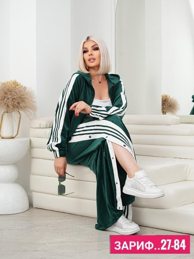 атласный спортивный костюм,костюмы спортивный adidas,спортивный костюм,атласный костюм,женский спортивный костюм