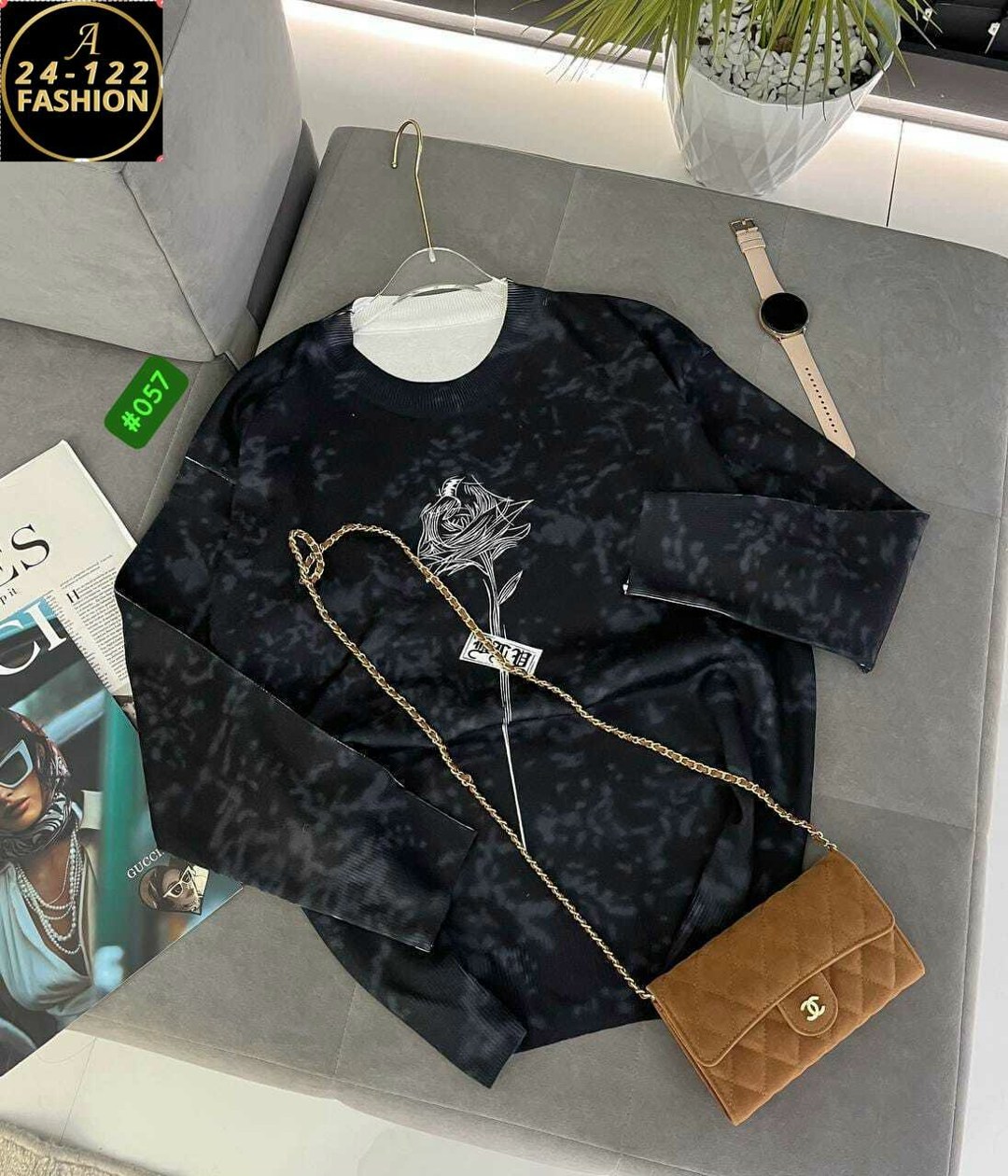 женская кофта,кофта,свитшот женская,свитер кофта,женский свитер