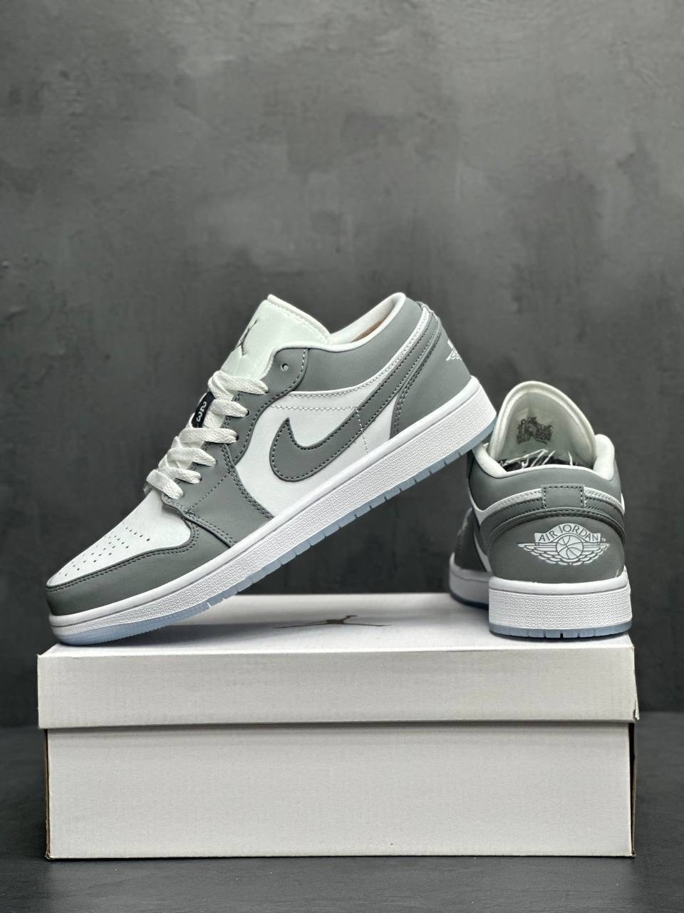 nike air jordan 1 low wolf grey,nike air jordan 1 low,кроссовки nike air jordan 1 low wolf grey,air jordan 1 low gs vintage grey,air jordan 1 low