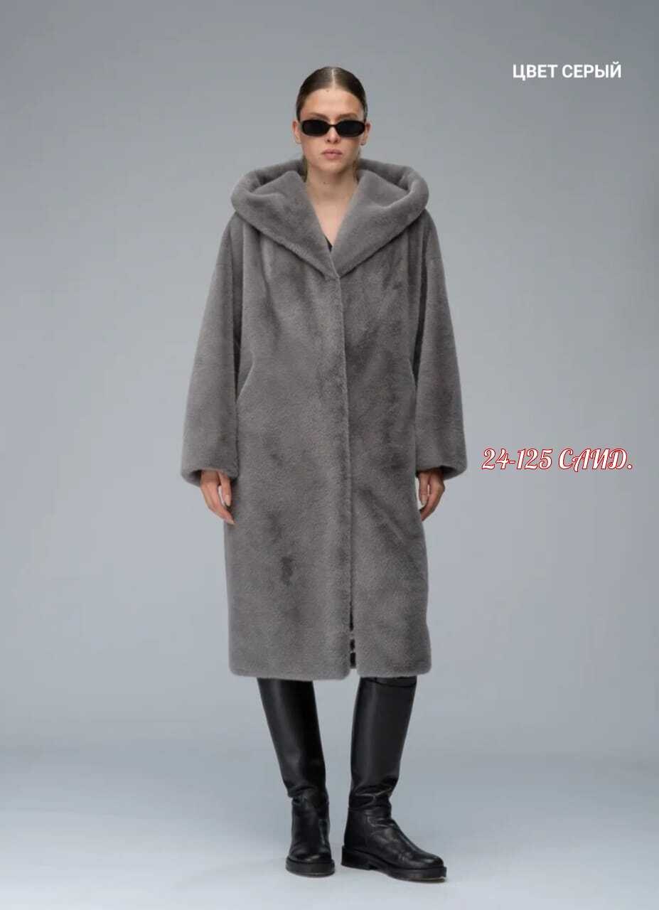 пальто теплое,шуба искусственная,шуба женская,женские пальто,пальто из искусственного меха