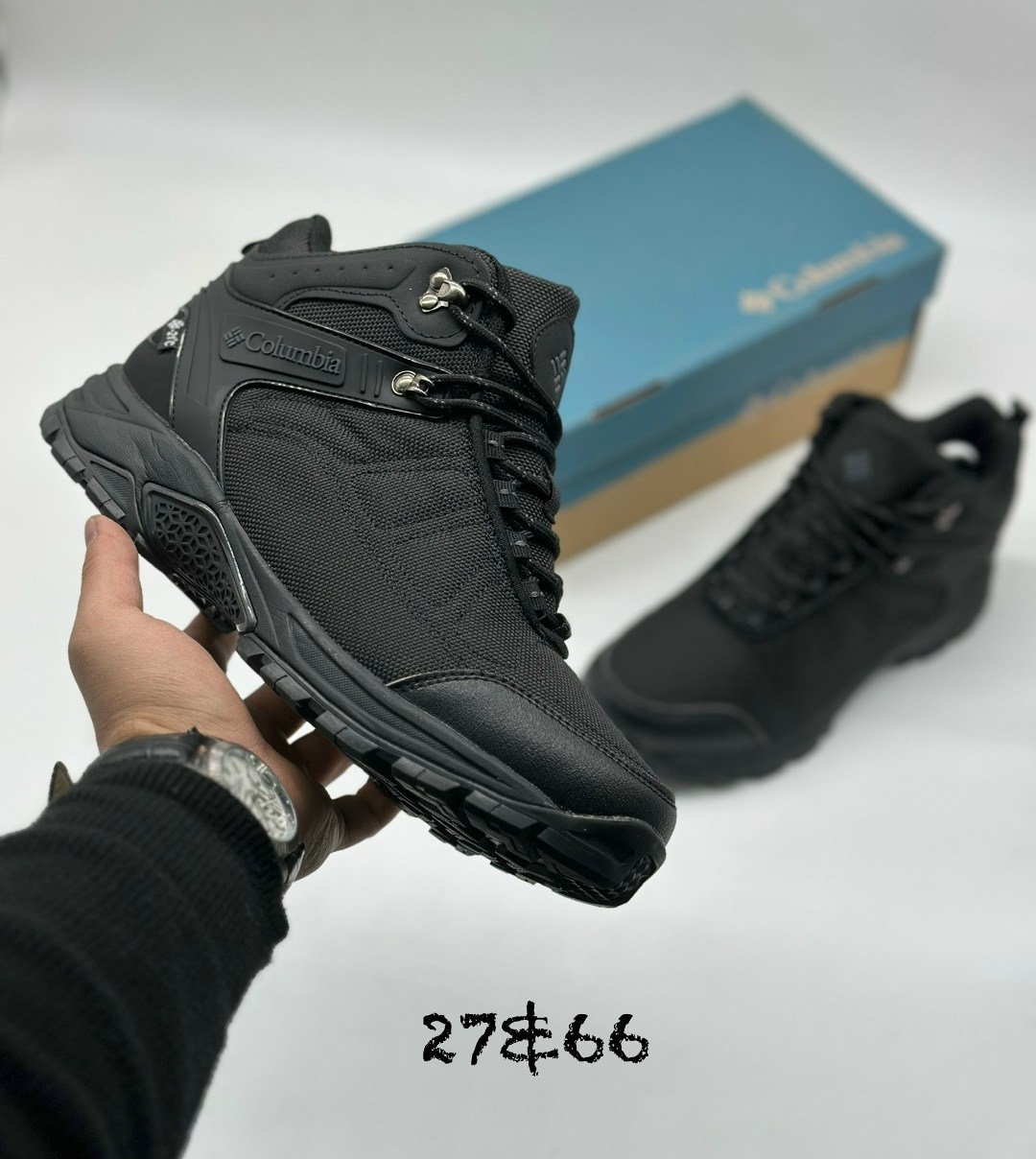 мужские зимние кроссовки columbia,кроссовки мужские зимние,кроссовки columbia зимние,ботинки columbia зимние,кроссовки
