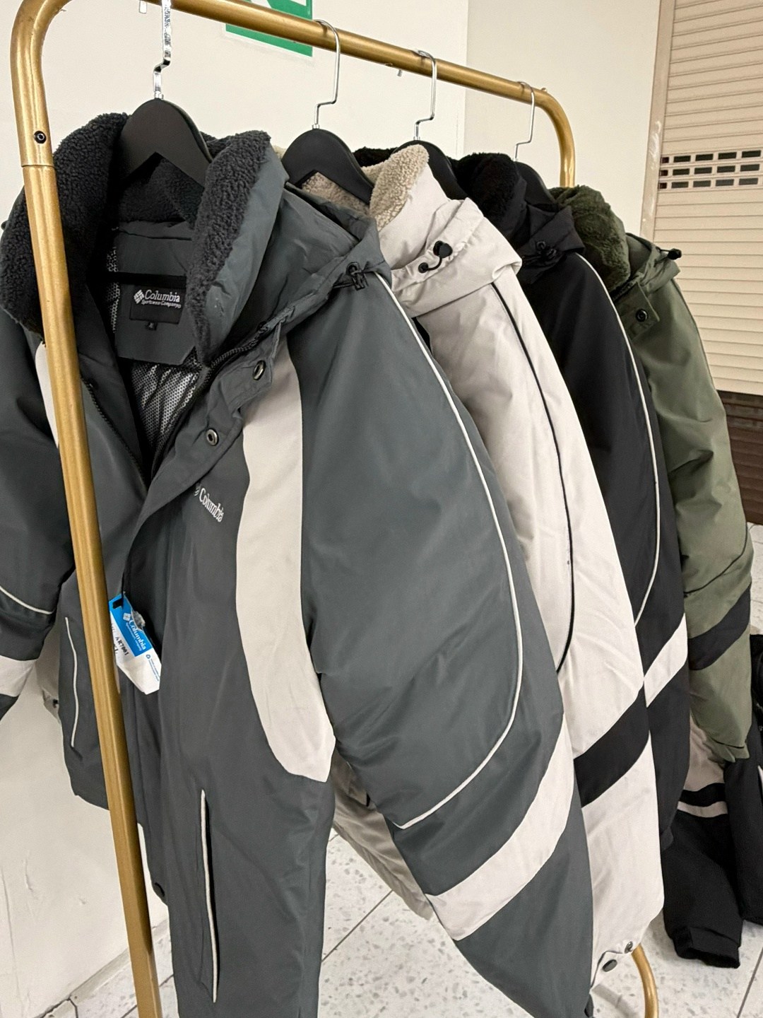 куртка columbia,куртка columbia, цвет: серый, co214emao386,куртка columbia зимняя мужская,куртка мужская columbia,куртка columbia kantor summit