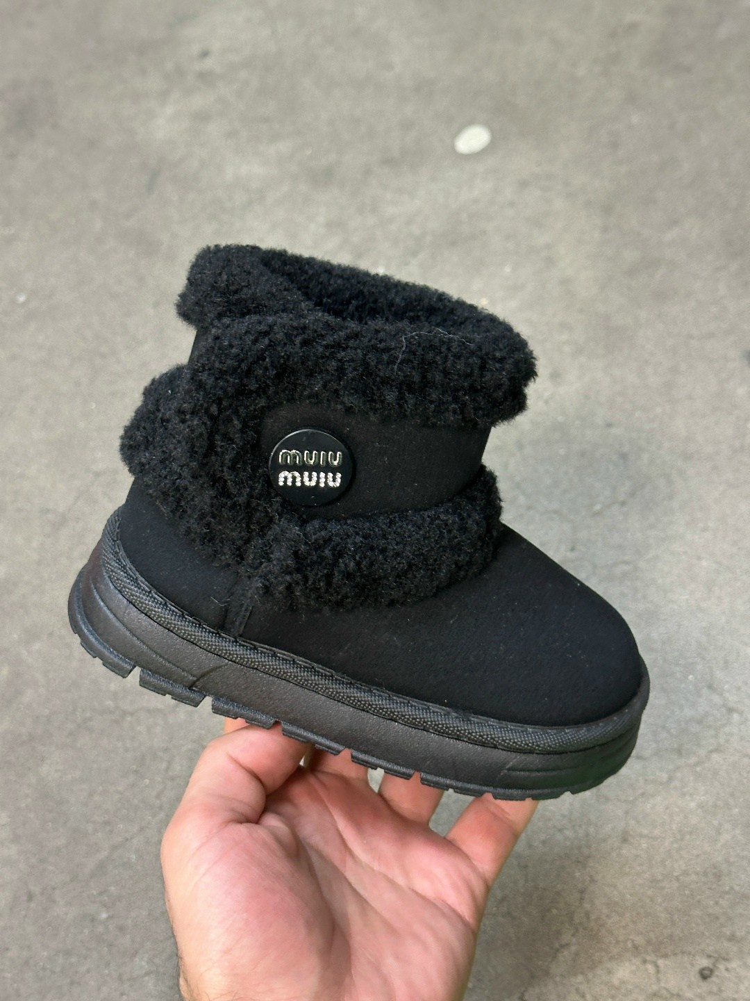 угги детские,,угги детские зимние,угги,детская