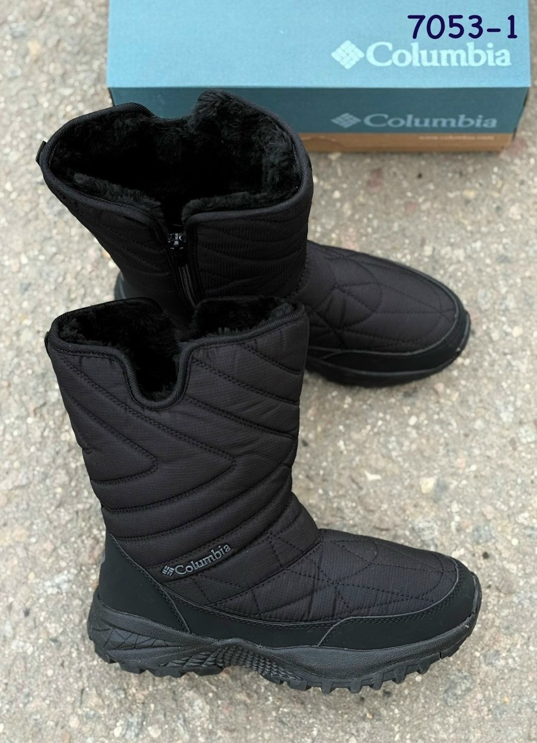 сапоги columbia,зимние сапоги columbia,,дутики columbia,сапоги женские утепленные columbia minx