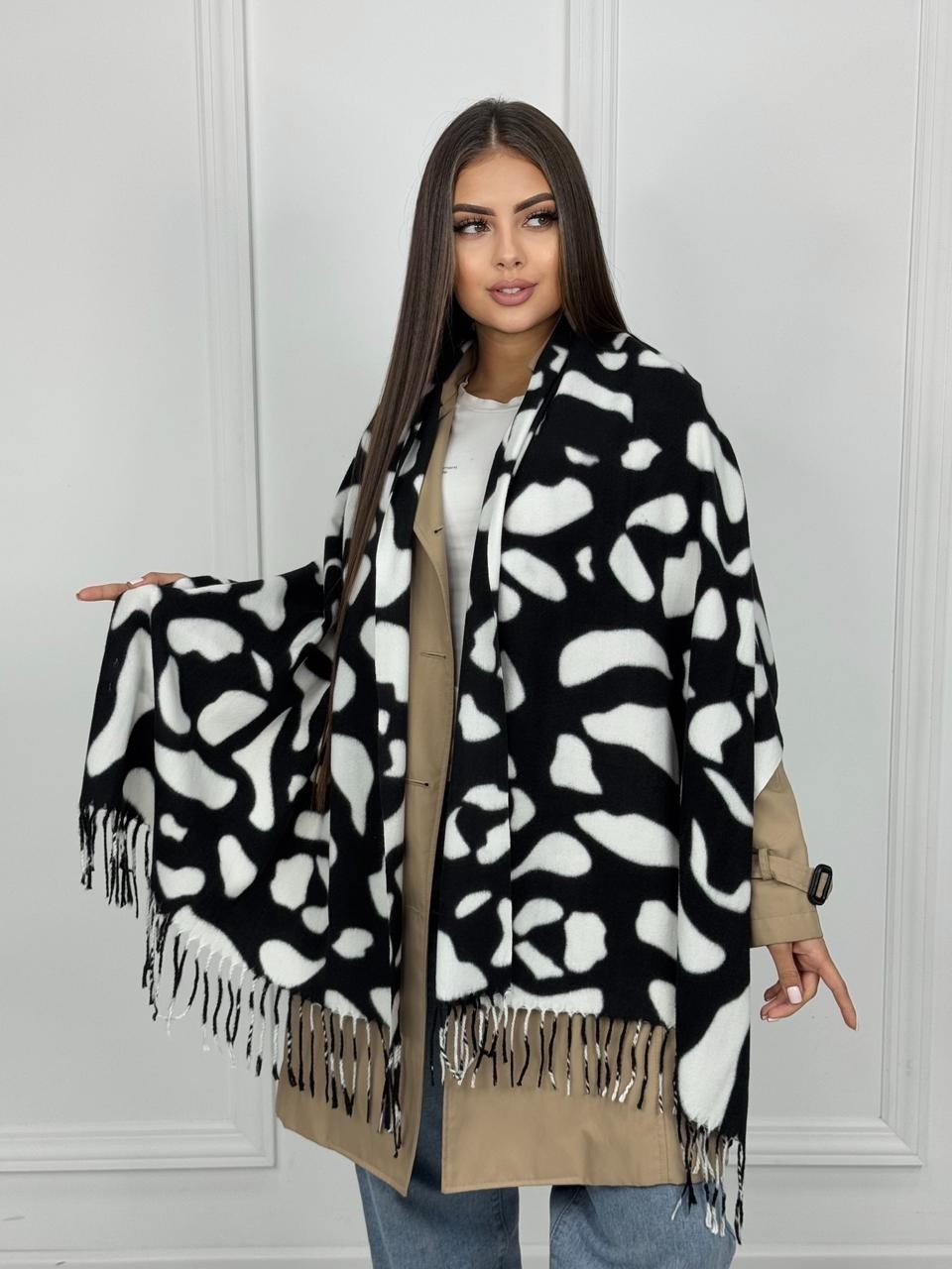 палантин женские,кашемировый платок,палантин теплый,шарфы и палантины,платок палантин